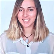 Profesor de primaria o secundaria apto para todos los niveles y materias.